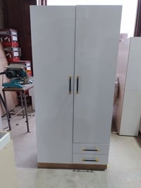 نجارة • تفصيل أثاث • سعر مناسب