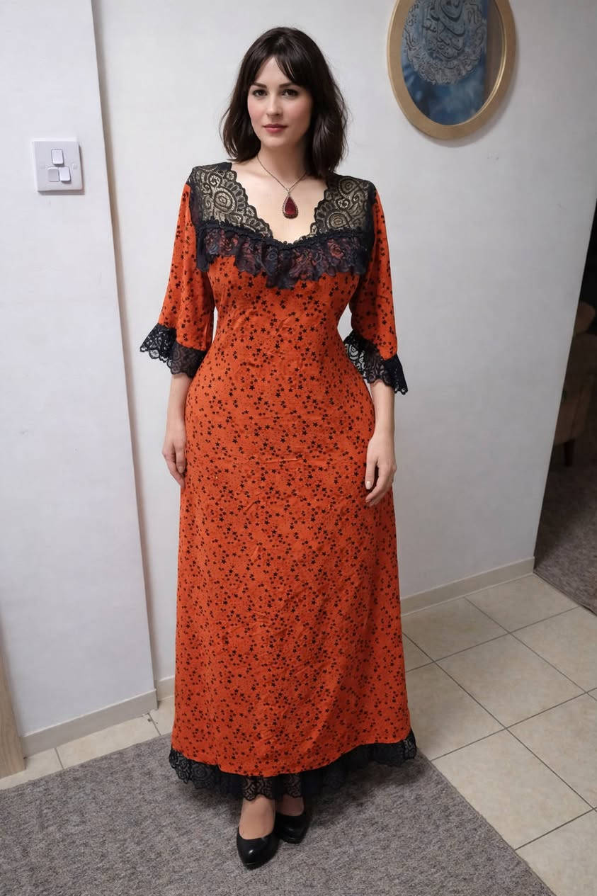 متوفرات بيع مباشر
#الجميع
#إشارة
#متابعين


**إذا كنت صاحب هذا الإعلان وتريد حذفه لأي سبب، رجاءا أرسل رسالة إلى الدعم الفني**