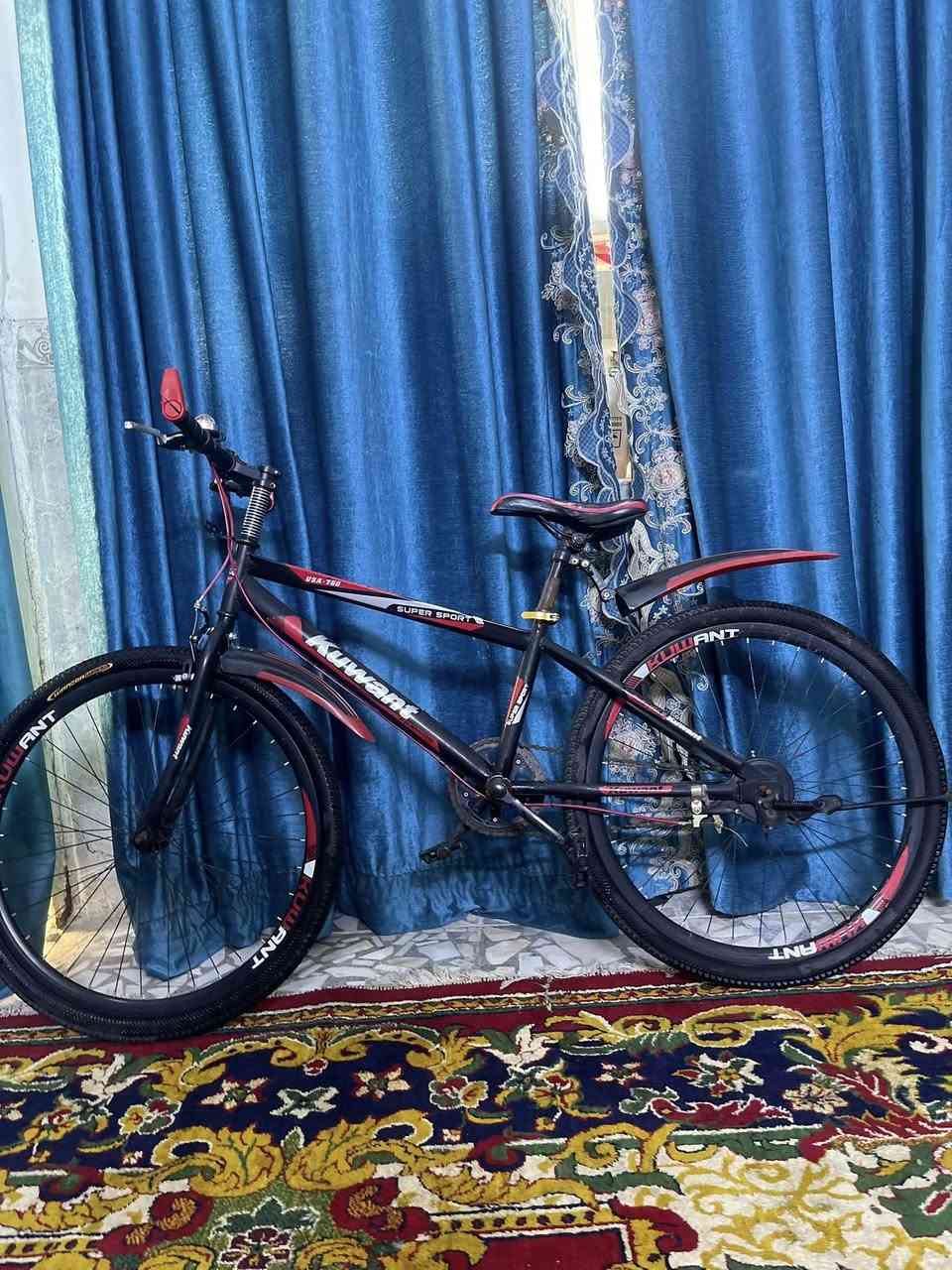 باسكل جديد جبلي نضيف سعره 80وبي مجال هذا رقمي الواتساب ‪0789 334 0396‬
