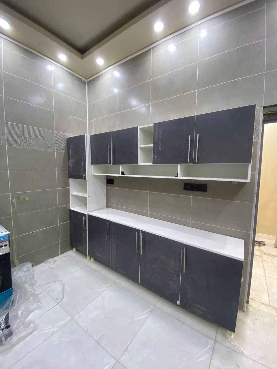 مترين ونص
مع سنك متر و20 مرمر 

السعر //375 االف بغداد, العراق


**إذا كنت صاحب هذا الإعلان وتريد حذفه لأي سبب، رجاءا أرسل رسالة إلى الدعم الفني**