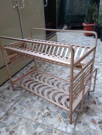 زعفرانية بغداد • سلة • اوفن