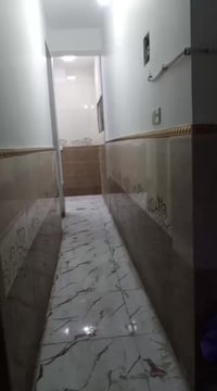 اسلام عليكم الدار لليجار مساحه 50 متر طابقين غرفتين وصاله مطبخ استقبال...