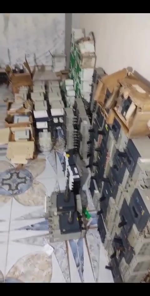 للبيع جمله في تركيا اورفا للتواصل هاتف 00963980845304


**إذا كنت صاحب هذا الإعلان وتريد حذفه لأي سبب، رجاءا أرسل رسالة إلى الدعم الفني**