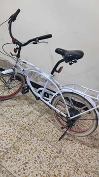 ورحمه الله من رخصت مدير الكروب باسكل للبيع تكسي المكان حي التراث قرب ت...