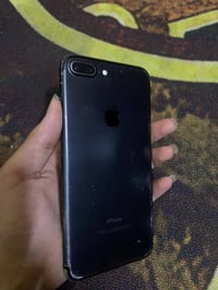 آيفون ٧ بلس • ١٢٨ • مدينه الصدر