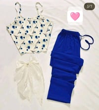 جملة • ملابس نسائيه • توصيل العراق