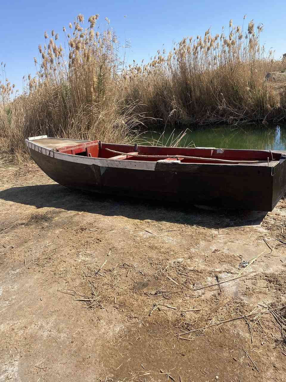 مكينه٣٠البيع٢٠١٧هيه ولبلم تركب وتفحص هاذ رقم صاحبه ‭٠٧٨٠ ٢٦٣ ٧٦٥٤‬
