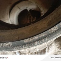 إطارات مستخدمة • جملة • البعجيل