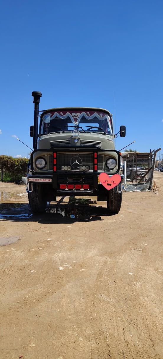 سيارة للبيع قجمه 80 بلاديه شركه مكينه وگير ستندر شاصي خام مكفولة كفالة عامه مكلف بنشر ارقام صاحب سياره
***********
***********
