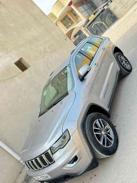 جيب خليجي مديل 2018

سياره كفاله عامه 

سعر جوه سوك معروف سعر الخليجي 

238 مو سعرهه نزلته سبب الضروف

لا ضربه لا صبغ لا تبديل كفاله حته من شخط 

سياره جديده كلش ستخدام شخصي 

سياره جاهزه كلش عليهه ادامه كامله 

خليجي معروف مواصفاته 

رقم دولي جديد سنويه جديده بسم كردي تحويل وكاله

مكانهه بصره قضاء المدينه 

***********
