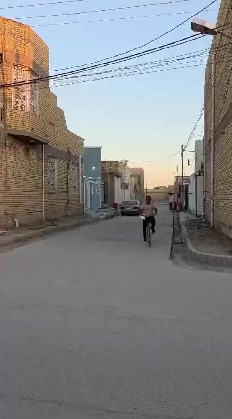 بيت مساحة ١٦٠ م بيت حيل مرتب جديد تسليم مفتاح  يتكون من غرفه وصاله وصحيات ومطبخ واستقبال
#العنوان الاسكان الصناعي نهاية النزله الثانيه بداية ل3000 البيت ع شارع عرضه ٢٠ ومبلط  السعر ١٤٧ بيه مجال للتواصل واتساب ***********

#كروب_الواتساب_لمتابعه_العروض
         #الواجهه_العقاريه 🏨
https://chat.whatsapp.com/DoaFemsQ0VJFxNSwOigNT6
