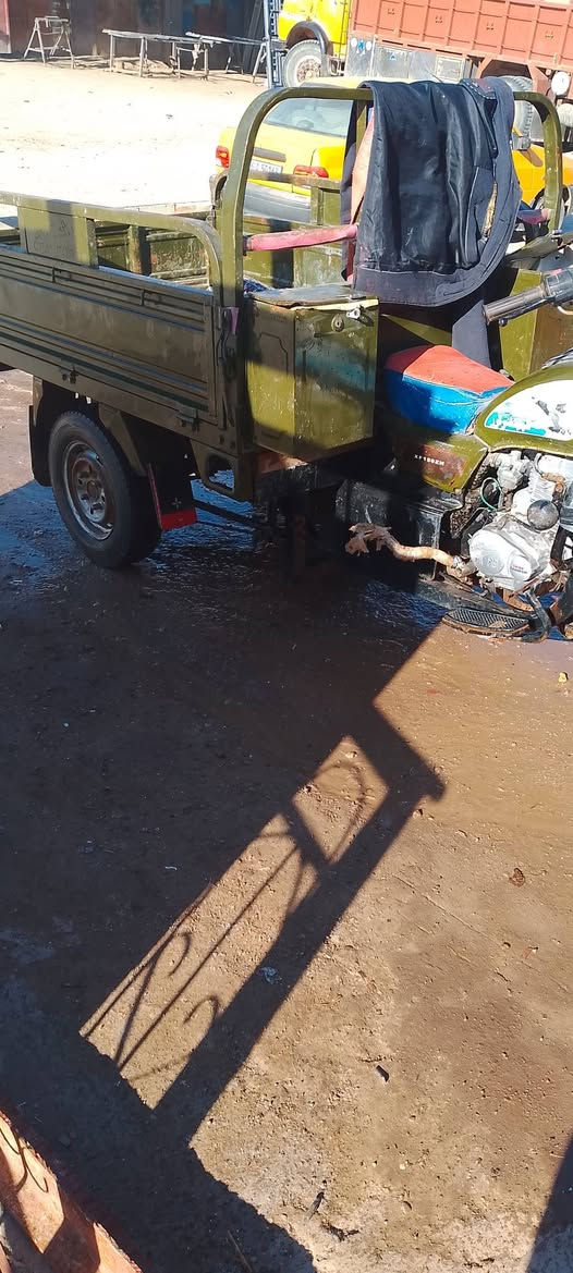 ستوته 2021رقم وسنويه للبيع 1750
***********
