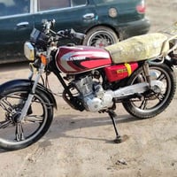 دراجه سيفان عشرين • اوراق • بابل الحمزه الغربي