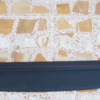 صندوك رافور • موديل 19-25 • كركوك