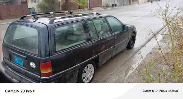 ٲۆ پڵ ستێشن سە یارە کە زۆرمە زبوتە ٲڕمی پلاستیکی هه ولێرە گێڕوومە کینە مە زبوتە بە شە رتی ڤیتە ر زۆرتوندوتۆڵە تە جیلومکە بە رە کارە بای گە ڕمی هه موی مە زبوتە ماڵی دۆستە سعری11گە ڵا***********
***********لە سلێمانیە السليمانية
