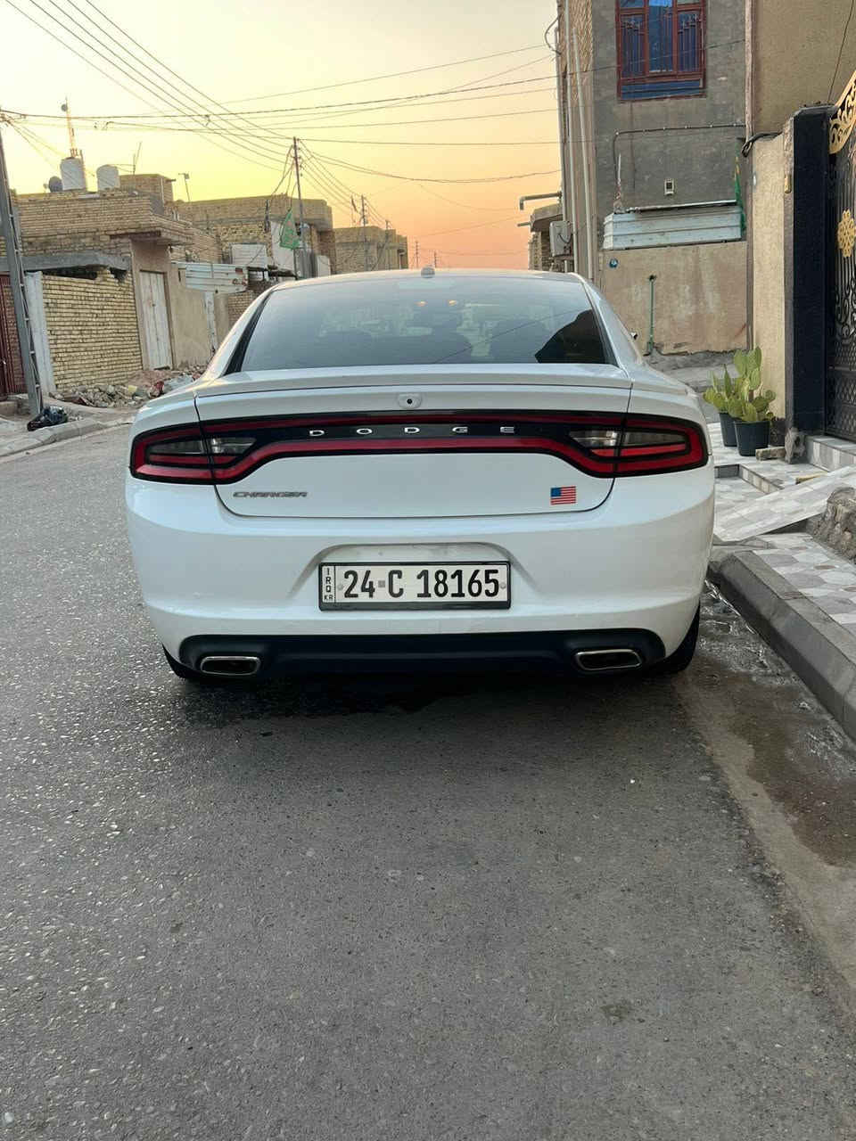 سلام عليكم جارجرمديل16كفاله من الضربه بس بابين تبديل رقم تهوك تريد وكاله تريد تحويل رقم الهاتف ***********
