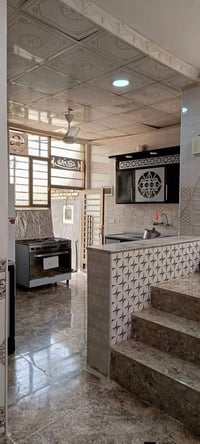 طويريج حي الجمعيه • طابو زراعي • ١٥٠م