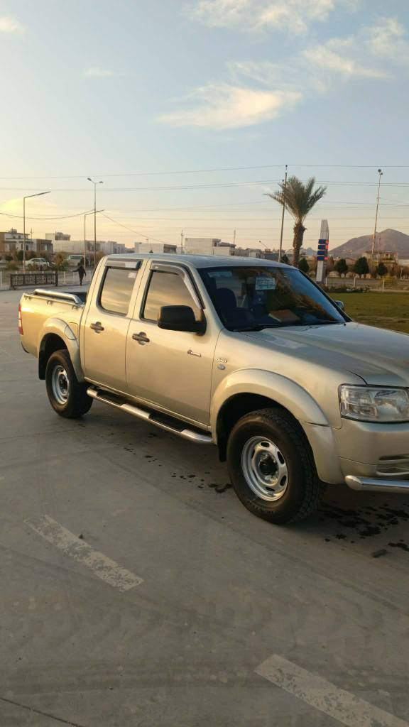 فۆرت ڕنجە رە مە کینە گازە سوپە رە پە مپونۆزڵە دبڵ آکسلە مودیل2009یە گێڕومە کینە وآکسلودبڵ آکسلی بشرت هە رچوارجام کارە باییە هە رچوارتایە ی تازە یە حیزام سبوخە بێی ناوبێی دعم کتاب مزایدە یە سحری63ورقە ومجالێکی کە م موبیل***********فایبرووآتساآپی لە سە رە دخان, السليمانية
