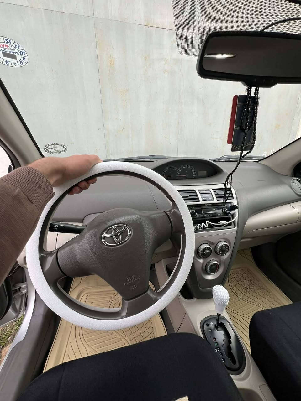 السلام عليكم  يارس لبيع ويرهم مراوسه موديل 12 خليجي محرك جبير  بدون ضربه وصبغ فقط مكانين بارد  سنويه لحد  2030 بسمي  بي كوبون بانزين ماشيه 197 حقيقي كير محرك تبريد كلها شرط من دعاميه لدعاميه  العنوان كركوك  والسعر 98 بي مجال  ***********
