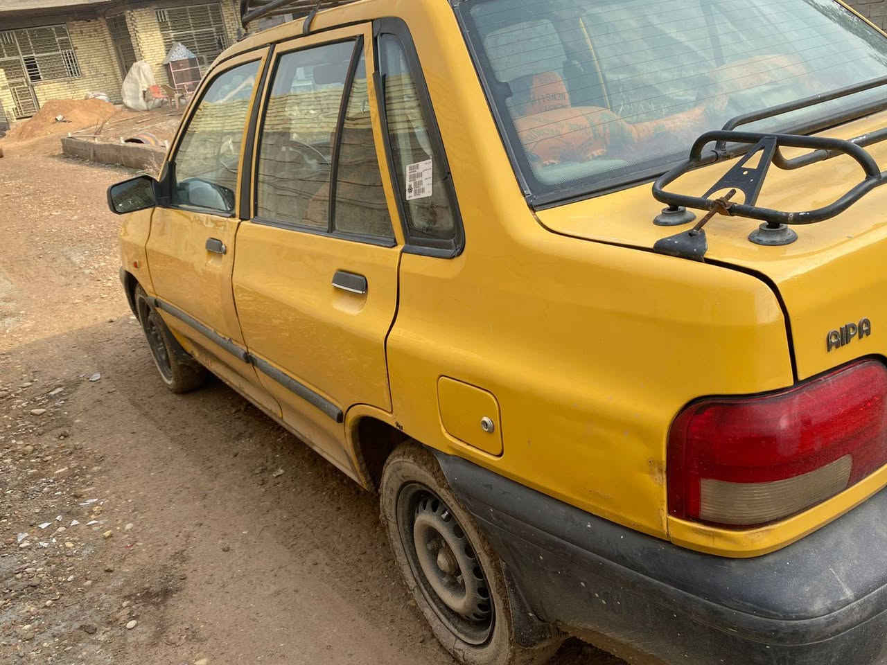 سايبا 2012 كير مكينه تأثيرات مكفولة السعر 26 وبيها مجال حق الجيه استفسار‏

‏‪***********‬‏

‏‪***********‬‏
