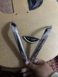 سستم كولدونك • ١٨٠٠ • قطع غيار