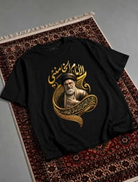 تشيرت • تيشيرت • ملابس رجاليه • ملابس قطنيه • قياسات كبيرة • توصيل • م...