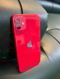 ايفون 11 عادي اقساط ابيعه كل شهر 25 الف نظيف جددا ذ 128 بطاريه 80 مكان...