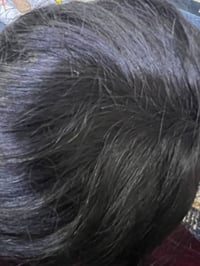 باروكه • شعر طبيعي