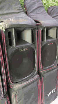 دبليو 17 اصلي الباب الاول للبيع نظافه 95%***********
