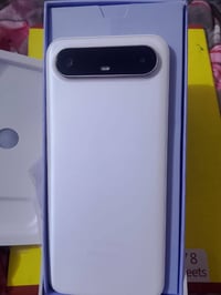 جهاز تكنو كامون سلم  ذاكره ٢٥٦ رام ١٢  للبيع استخدام اسبوع السعر 225 0...