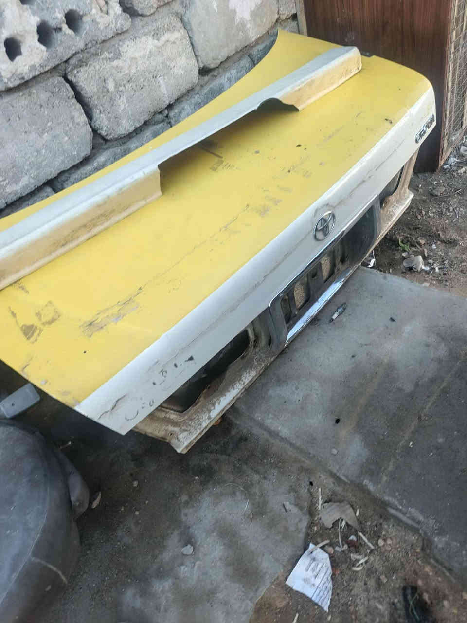 سستم ملكه اصفر بدون جام بدون بطاين البيع نضيفات مكاني كربلاء سعر 300وبيهن مجال  ‏‪***********‬‏اتصل
