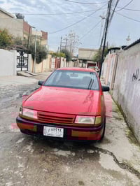 فكترة حجم 16 بيها معجون بل سقف سنوية صاقطة 07517056995 السعر 26