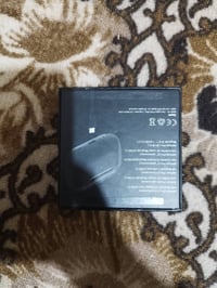 ايربود برو • اصلي امريكي • ضمان سنة