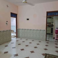 ناصرية اريدو • ٢٠٠م • ٢ غرف