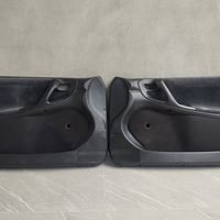 بەرگی دەرگای ئۆپڵ ئاسترا 07736990386