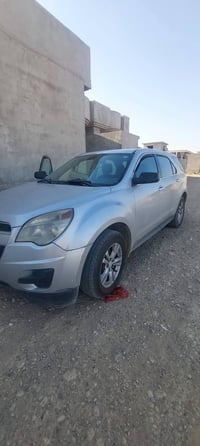 ٢٤٠٠ • ٢٠١٢ • رقم اربيل