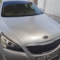 خليجي • ٢٠١١ • ١٠٠٠٠٠ كم