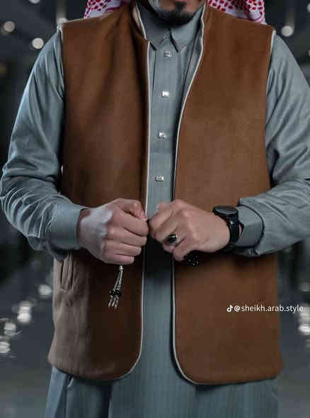 يلك رجالي  مال دشداشه
يتوفر  بل ثلاثت فقط/
قياسات/XS.S.M.L.XL.XXL/
العنوان/ذي قار/قضاء النصر/عمارة الحاج علي/
ازياء الصافي ***********
