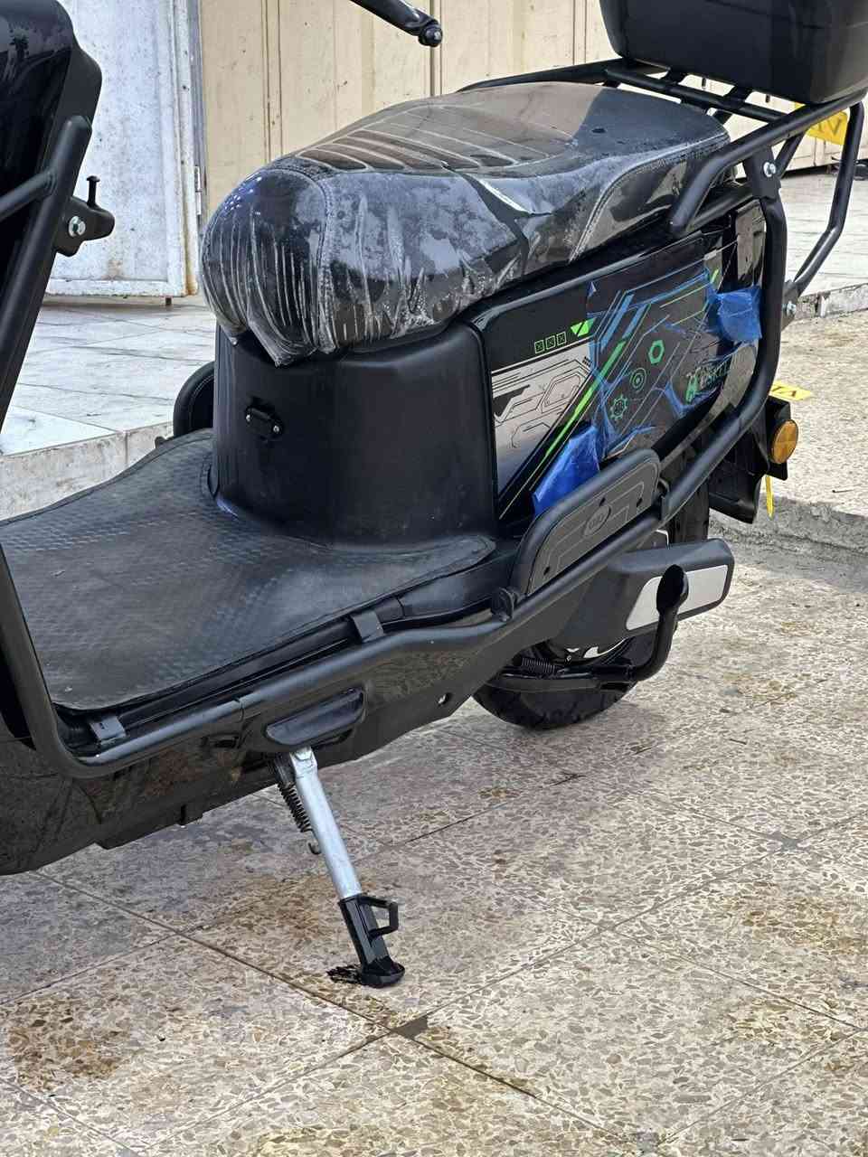 للبيع واتساب كورك ***********.  ***********
