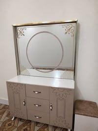 غرفه نوم • غرفه نوم تركيه • غرف نوم مستعمله • اثاث غرف نوم • تخته • اث...