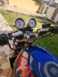 بطح • ٢٥٠ • اوراق