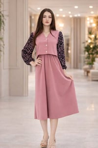 💙💙💙💙💙💙💙💙  💙جديـــــــــــــد اليوم   💙لايفوتك   💙المقاسات M/L/Xl/XXL  ...