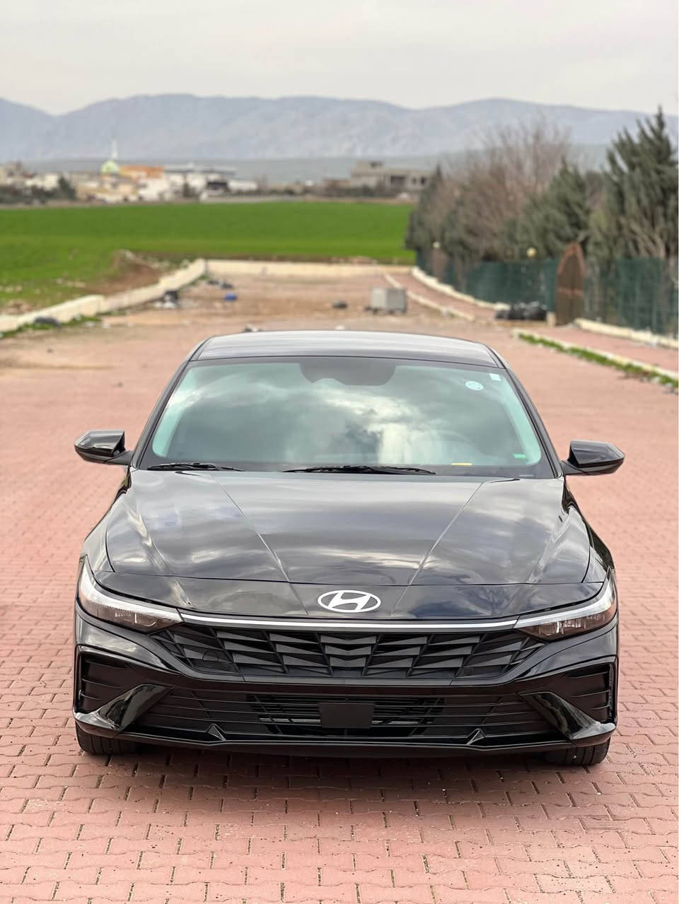 هوندا النترا 2024 كلين بدون  حادث و بدون صبخ بدون بارد بدون شخوط السعر 148$ ومجال قليل 
مواصفات سياره SEL فول فول عدا فتحه 
معروفه گيچ الكتروني تشغيل عند بعد بصمه ابواب بصمه صندوق بصمه تحديد سرعه تحديد مساره شاشه كاميره اناره داخليه متغيره الوان والاستوع رادار امامي و خلفي جانبي وظعيات للقياده نورمال/سپورت سمارت /ايكو /  تحكمات ستيرن كامله اناره يد باب عند اقتراب فتح صندرق عند اقتراب  و هتد... ماشيه 23 mil گير محرك حجر گزوز رادار كل شرط سياره دخول جديد تترقم اربيل دهوك سليمانيه مكان سياره عقره ابعت عن اربيل دهوك ساعه رقم هاتف *********** واتساب رقم هاتف اسيا *********** بث مباشر اكر, نينوى
