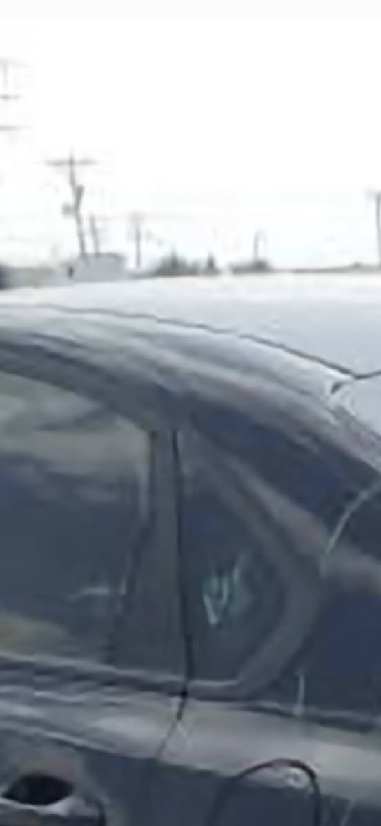 السلام عليكم فورتي أربيل اسود حادثها صندوك مبدل موديل ٢١
سياره بلاديه برغي ممفتوح بيها 
كير مكينه تبريد تخم تاير 
ماشيه ١٠٠ 
سياره بسمي تحويل ثاني يوم 
نص فول السعر ١٢٥
الاتصال   ***********
