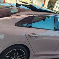 كي فايف gt موديل ٢٣ السعر ١٩٥ الاستفسار ٠٧٧٢٤٨٩٤٨٨٣