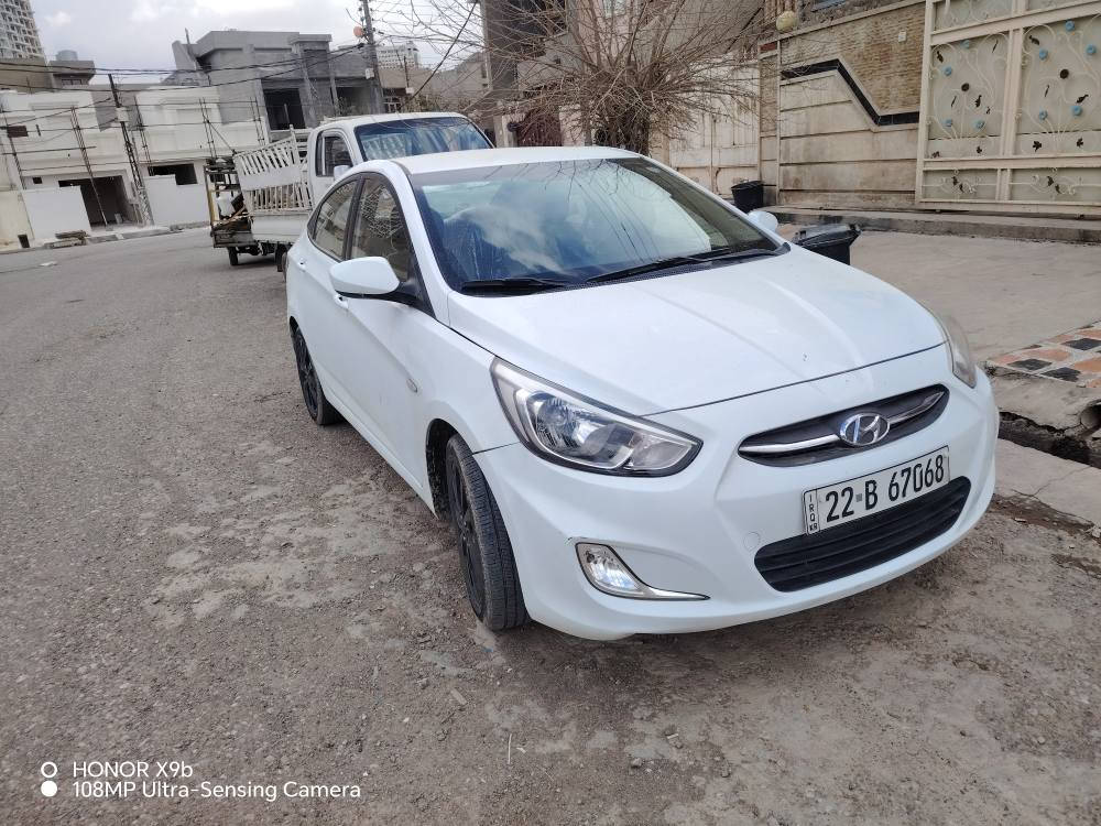 اكسينت 2018 فول دوو سويچ یه ک جاملغ سبغ 120 کم ماشي أربيل, العراق


**إذا كنت صاحب هذا الإعلان وتريد حذفه لأي سبب، رجاءا أرسل رسالة إلى الدعم الفني**