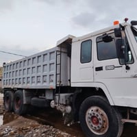 مره خصت مدير الكروب سياره للبيع فالفو مديل 91 للاستفسار 07857067425