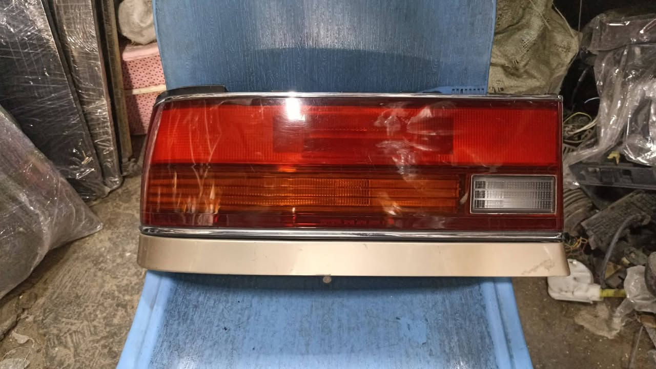 سلام عليكم غراض بطخ محور شتريد موجود
***********
*********** توصيل موجود
