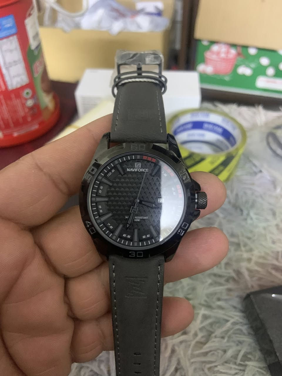 القطعة ب10 الف


**إذا كنت صاحب هذا الإعلان وتريد حذفه لأي سبب، رجاءا أرسل رسالة إلى الدعم الفني**