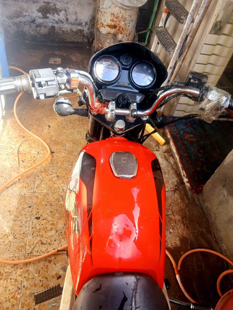 يالله سلام عليكم درجه بوكسر 2021 محرك كايم ريدله دجفيت شوي ترتيب ورق كامله المصطفى ٦٠٠ بيها مجال قليل ماكاني بغداد العبيدي  ***********
